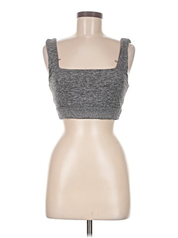 Gap Fit Tube Top (view 1)