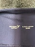 Active by Old Navy Color Block Blue Active Pants Size M (petite) - photo 7