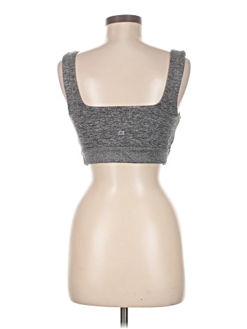 Gap Fit Tube Top (view 2)