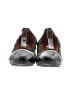 Josef Seibel Gray Flats Size EU 38 - photo 2