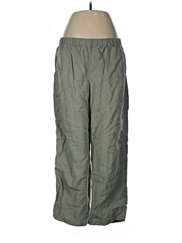 Abercrombie & Fitch Cargo Pants (view 1)