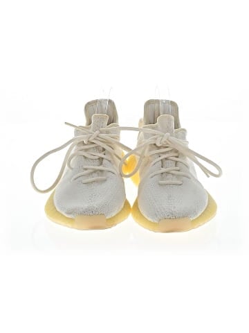 Adidas x Yeezy Unisex Boost 350 V2 Sneakers (view 2)