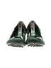 Tod's Solid Green Flats Size EU 37 - photo 2