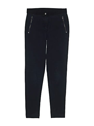 Crewcuts Casual Pants (view 1)