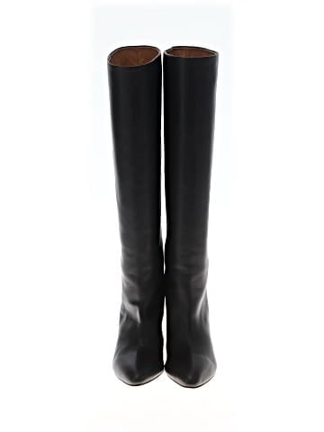 Isabel Marant Boots (view 2)