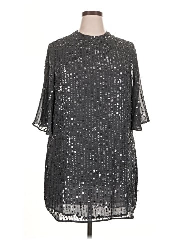 River Island Cocktail Dress (view 1)