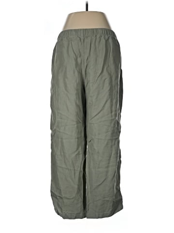 Abercrombie & Fitch Cargo Pants (view 2)