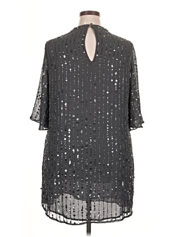 River Island Cocktail Dress (view 2)