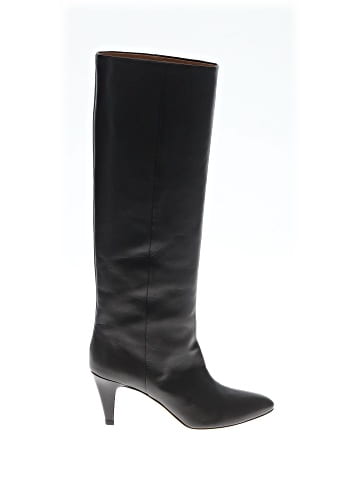 Isabel Marant Boots (view 1)