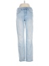 Silver Jeans Co. Blue Jeans Size 26 waist - photo 1