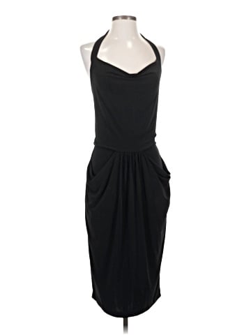 Victoria's Secret Cocktail Dress (view 1)