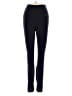 Nike Black Active Pants Size XS - photo 1