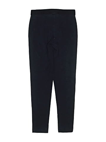 Crewcuts Casual Pants (view 2)