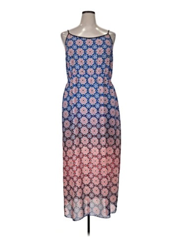 Vince Camuto Casual Dress (view 1)