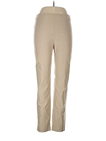 Ellen Tracy Casual Pants (view 1)