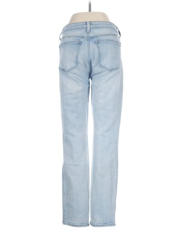 Silver Jeans Co. Jeans (view 2)