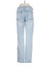 Silver Jeans Co. Blue Jeans Size 26 waist - photo 2