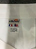 Ellesse Solid White Casual Skirt Size 12 - photo 4
