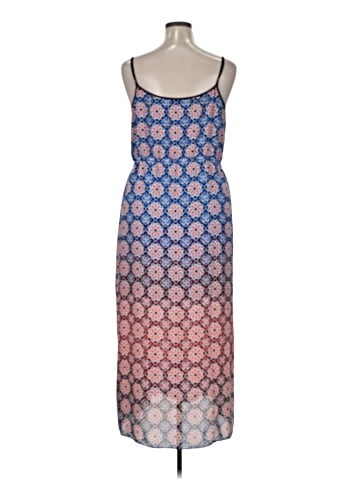 Vince Camuto Casual Dress (view 2)