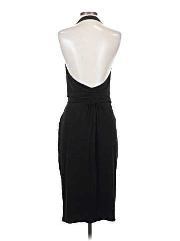 Victoria's Secret Cocktail Dress (view 2)