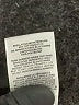 Express Silver Formal Skirt Size M - photo 5