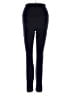 Nike Black Active Pants Size XS - photo 2