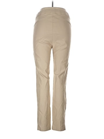 Ellen Tracy Casual Pants (view 2)