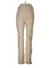 Ellen Tracy Solid Tan Casual Pants Size L - photo 2