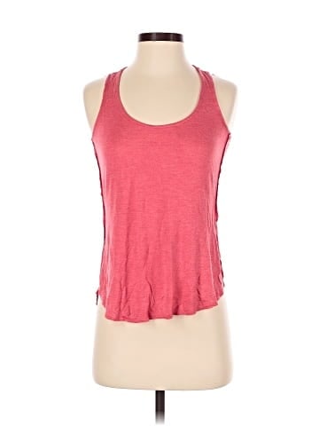 Tresics Tank Top (view 1)