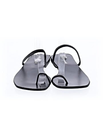 Jeffrey Campbell Sandals (view 2)