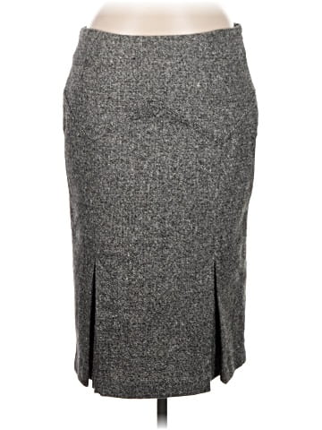 Moda International Formal Skirt (view 1)