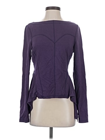 Karma Cardigan (view 1)