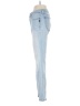 Silver Jeans Co. Blue Jeans Size 26 waist - photo 5