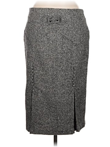 Moda International Formal Skirt (view 2)