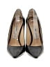Jimmy Choo Black Heels Size EU 36 - photo 2