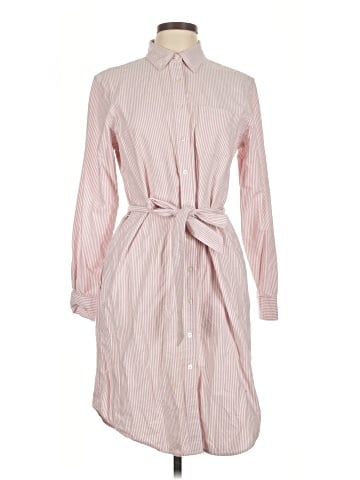 Brooks Brothers Casual Dress (view 1)