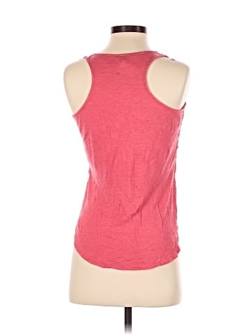 Tresics Tank Top (view 2)