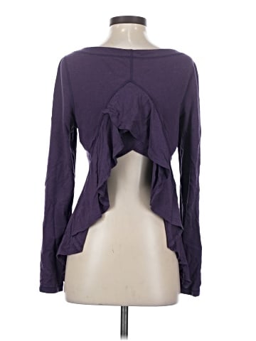 Karma Cardigan (view 2)