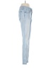 Silver Jeans Co. Blue Jeans Size 26 waist - photo 4