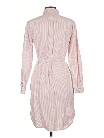 Brooks Brothers Casual Dress (view 2)