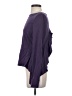 Karma Purple Cardigan Size S (estimated) - photo 5
