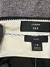 J.Crew 365 Black Dress Pants Size 18 - photo 4