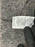 J.Crew 365 Black Dress Pants Size 18 - photo 5