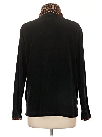 Seventh Avenue Fleece (view 2)