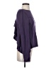 Karma Purple Cardigan Size S (estimated) - photo 4