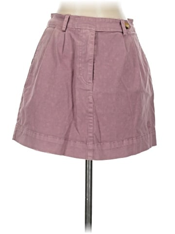 BDG Casual Skirt (view 1)