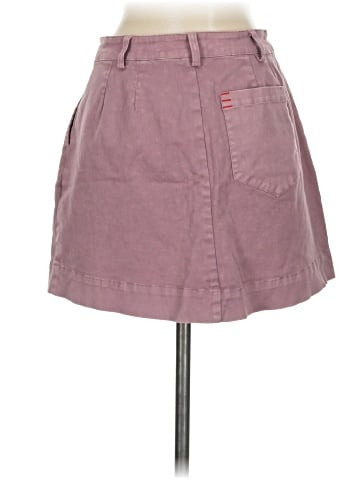 BDG Casual Skirt (view 2)