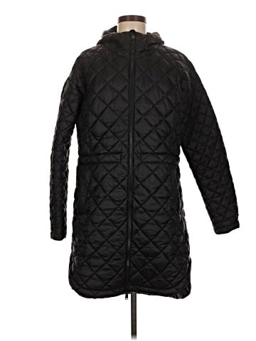 Athleta Coat (view 1)
