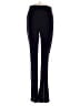 Zara Black Active Pants Size S - photo 1