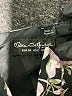 Miss Selfridge Floral Black Jumpsuit Size 2 - photo 4